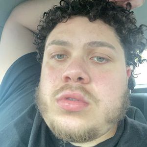 Meet your Posher, Jamar